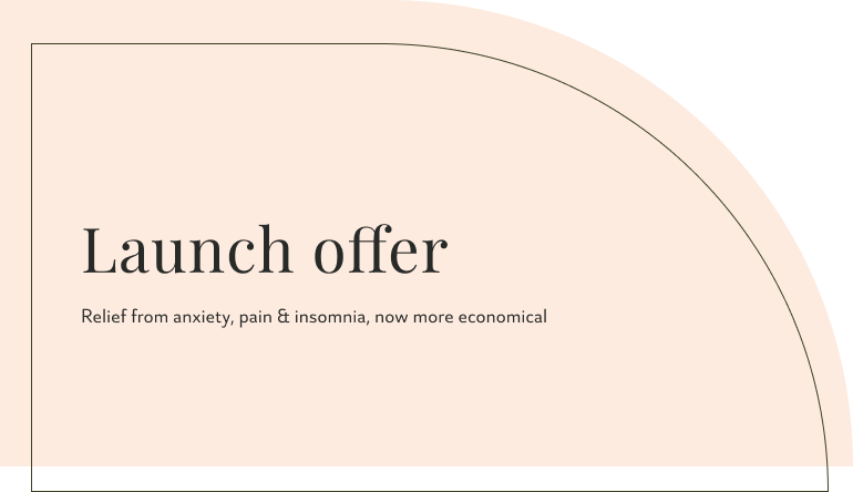 Amiy E-commerce promo