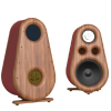 R Dacoustic Speakers