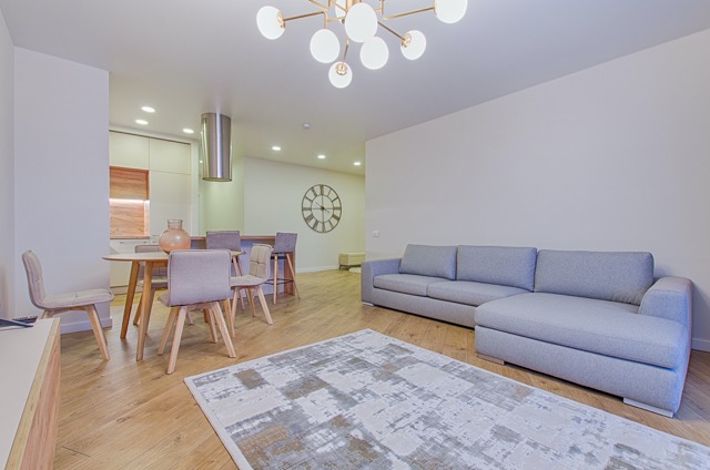 5 Signs your Sofa/Carpet/Mattress needs Deep Shampoo Cleaning