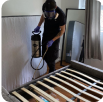 Bed Bug Control Treatment Bed Bug Control Treatment