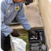 Rodent/Rats Control Treatment Rodent/Rats Control Treatment
