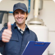 Hourly Plumber Hourly Plumber