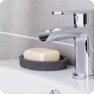 Taps / Mixer / Faucet / Shower Taps / Mixer / Faucet / Shower