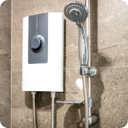 Water Heater Water Heater