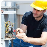 Hourly Technician Hourly Technician