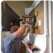 TV Installation TV Installation