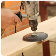 Drilling Service Drilling Service