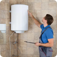 Water Heater Water Heater