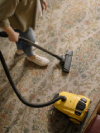 Home Deep Cleaning Home Deep Cleaning