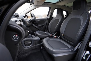 Interior Wash Interior Wash