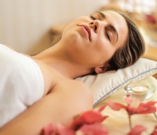 Women SPA at Home Women SPA at Home