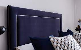 Head Board Head Board