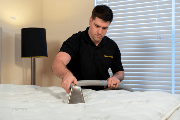 Mattress Mattress