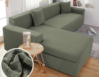 Sofa Sofa