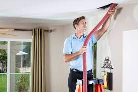 Duct Cleaning Duct Cleaning