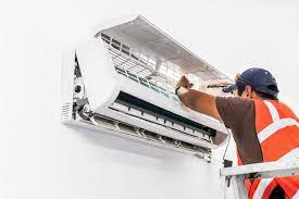 AC Repair AC Repair