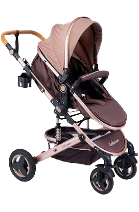 Baby Stroller Wagon Baby Stroller Wagon