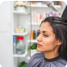Hair Care