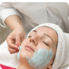 Facials
