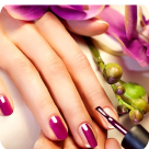 Nail Care