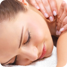 Pain Burster Massage
