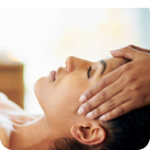 Stress Burster Massage