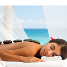 Hot Stone Massage