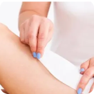 Anti Cellulite