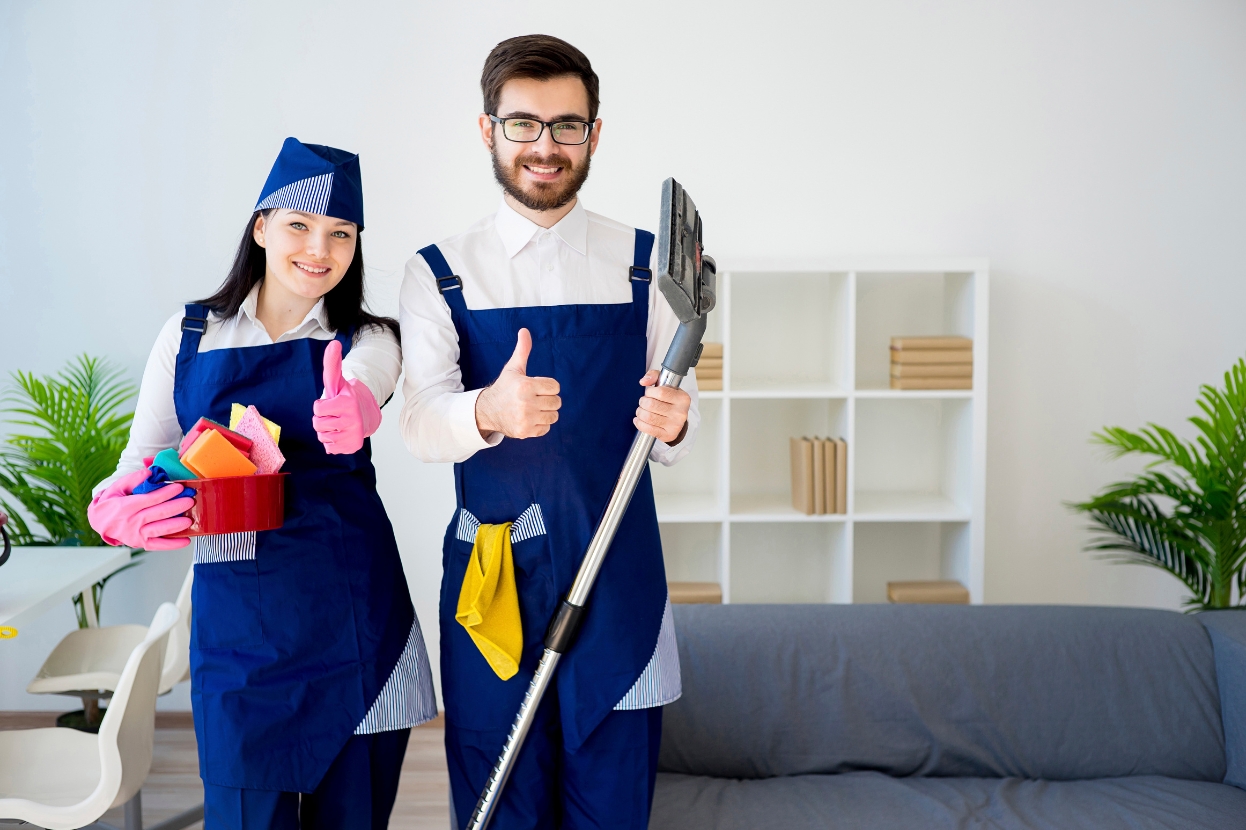 Painting Service