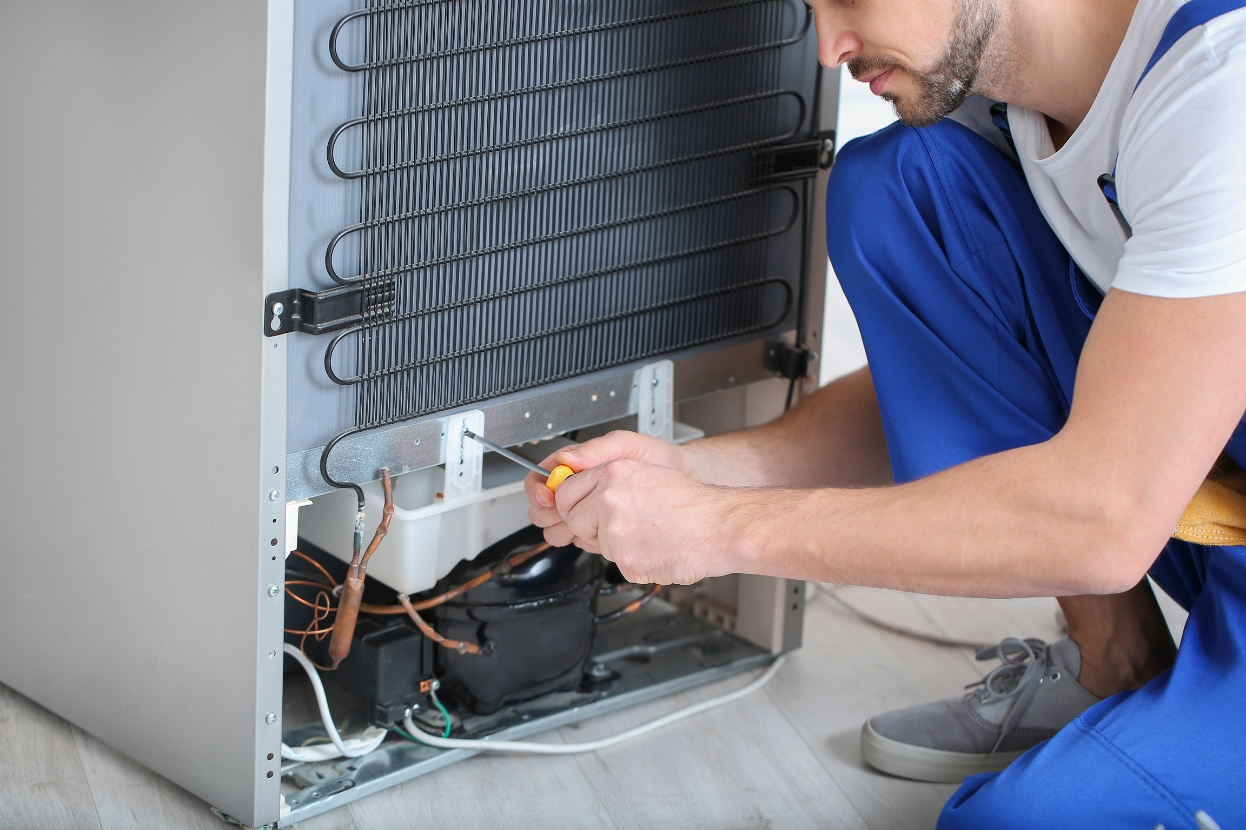 Electrical Service
